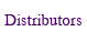 Distributors
