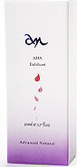 Exfoliant