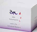 Hydrating Gel