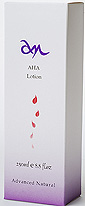 Lotion