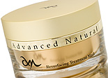Resurface Mask