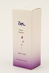 Hydrating UV SPF 30+