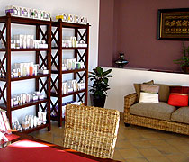 New Salon - Advanced Skin Solutions and Training